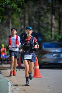 BIB: 2337
                            <button type="button" onclick="openModal(19222085)" class="btn btn-primary btn-sm float-right btn-popup" data-toggle="modal" data-target=".modal-high-quality">
                        <i class="fas fa-shopping-cart"></i> Add to Cart
                    </button>
                                            <button type="button" onclick="isThisMe(19222085, true)" class="btn btn-success btn-sm float-right btn-popup btn-isme hidden" data-toggle="tooltip" data-placement="bottom" title="นี่คือรูปของคุณใช่ไหม คลิกที่นี่เพื่อเอาเข้าอัลบั้ม">
                        <i class="fas fa-plus"></i> Add to album
                    </button>
                    <button type="button" onclick="isThisMe(19222085, false)" class="btn btn-warning btn-sm float-right btn-popup btn-isnotme hidden">
                        <i class="fas fa-ban"></i> Remove from album
                    </button>